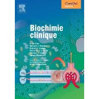Biochimie clinique