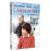 L'arbre de Noël DVD_0