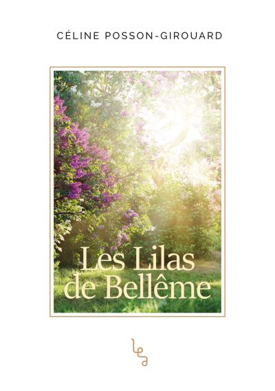 Les Lilas de Bellême