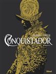 Conquistador - Intégrale