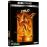 Star WarsSOLO: A STAR WARS STORY-FR-BLURAY 4K_0