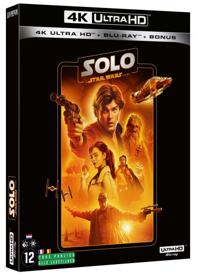 Solo-A-Star-Wars-Story-Blu-ray-4K-Ultra-HD.jpg