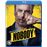 NOBODY-BIL-BLURAY