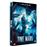 Time Wars [DVD]