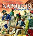 Napoléon Bonaparte, de l´île de Beauté à l´île de malheur