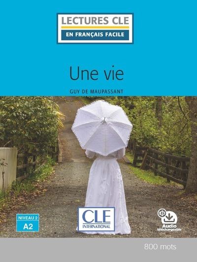 Une vie niveaua2