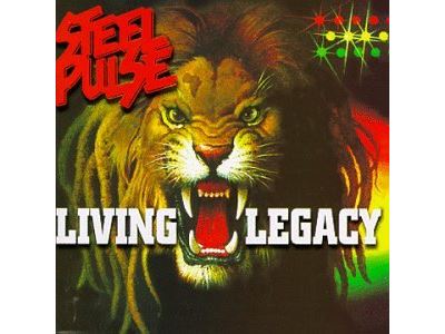 Living legacy