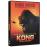 King KongKong : Skull Island DVD_0