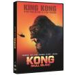 Kong : Skull Island DVD