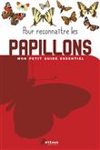 Pour reconnaître les Papillons