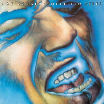 Sheffield steel