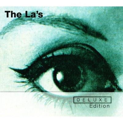 La s