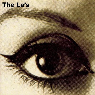 The La's
