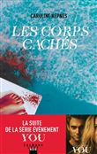 Les corps cachés