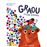 Graou n'a pas sommeil_0