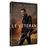 Le Veteran (DVD