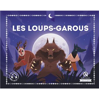 <a href="/node/99449">Les Loups garous</a>