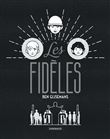 Les Fidèles