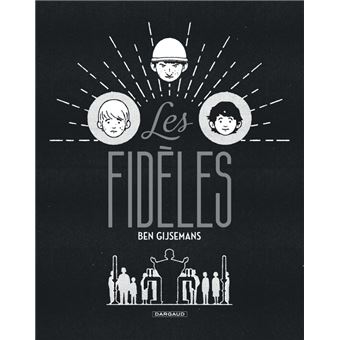Les Fidèles