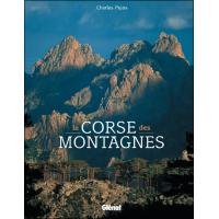 La Corse des montagnes
