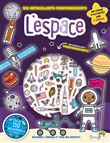 L'espace
