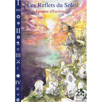 Les Reflets du Soleil - 1