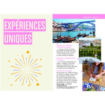 Porto Guide Un Grand Week-end