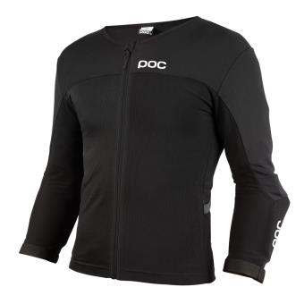 Protection dorsale POC Spine VPD air WO vest