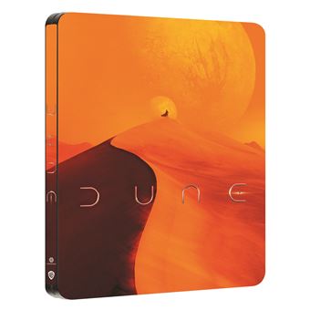 Derniers achats en DVD/Blu-ray - Page 25 Dune-Edition-Limitee-Steelbook-Blu-ray-4K-Ultra-HD