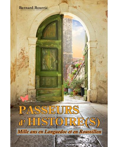 Passeurs d'histoire