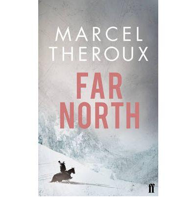 FAR NORTH