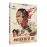 Another Day of Life Combo Blu-ray DVD_0