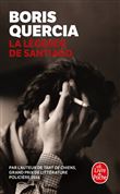 La Légende de Santiago