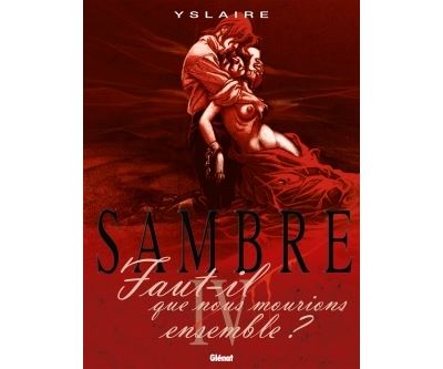 Faut-il que nous mourrions ensemble ?