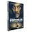 Escobar : Paradise Lost - DVD_0