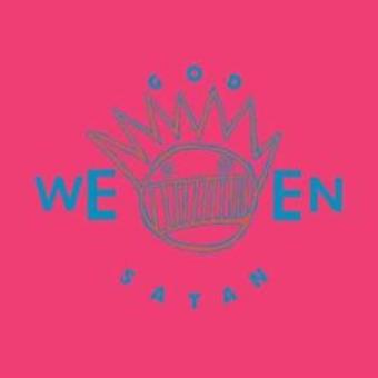 邦楽 WEEN - GOD WEEN SATAN Amazon.co.jp: God Ween Satan: ミュージック