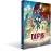 Dofus, livre 1 : Julith DVD_0