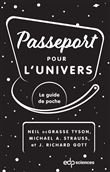 Passeport pour l'univers