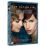 The Danish Girl_1
