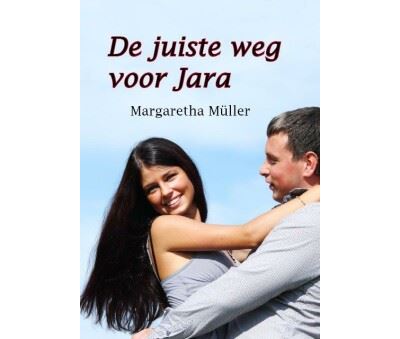 De juiste weg voor Jara