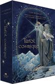 Le Tarot Cosmique