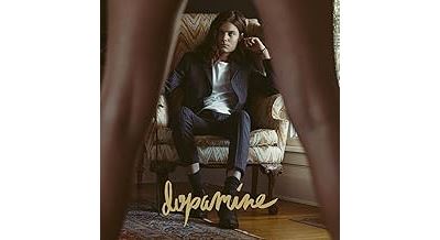 Dopamine