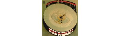Nice 'N' Greasy SHM-CD Edition remasterisée