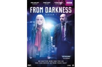 FROM DARKNESS S1-NL
