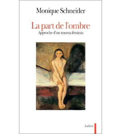 La Part de l'ombre