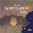 Les p'tites chauves-souris