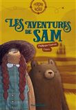 Les aventures de Sam