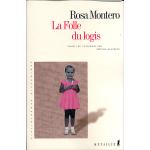 La folle du logis
