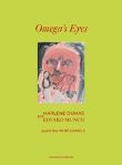 Omega's eyes : Marlène Dumas on Edvard Munch