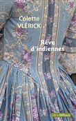 Rêve d'indiennes